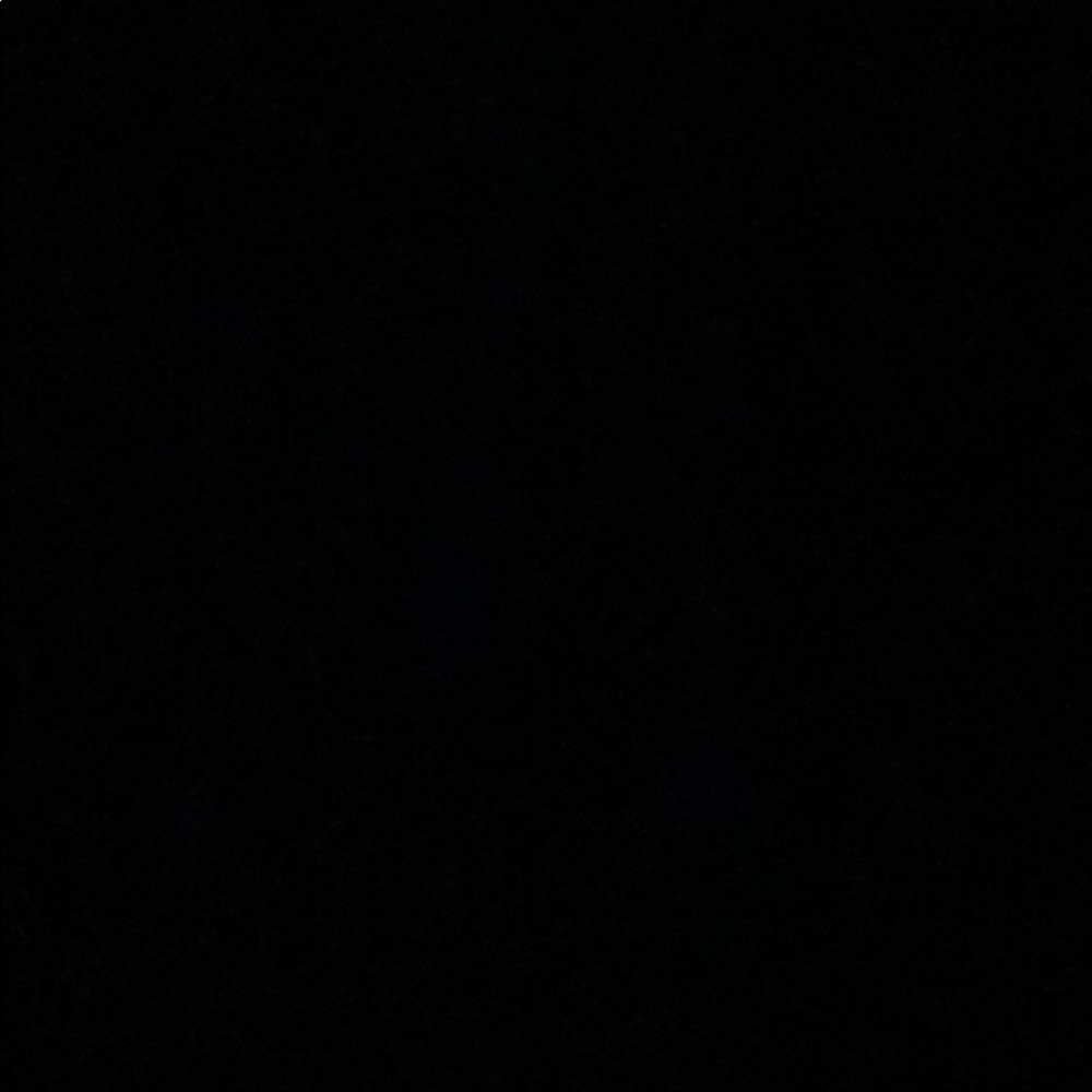 Meet your Posher, Tori